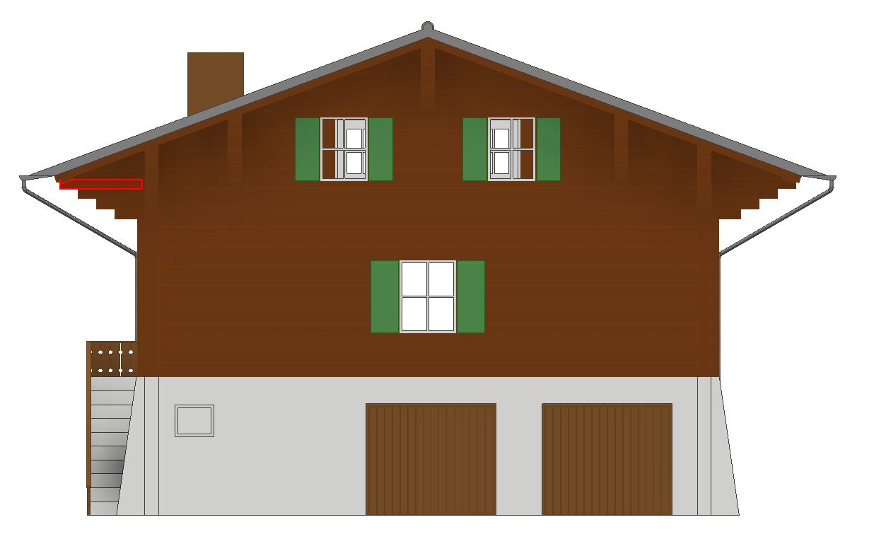 住宅8